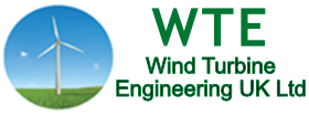 Wind Turbine Engineering UK Ltd